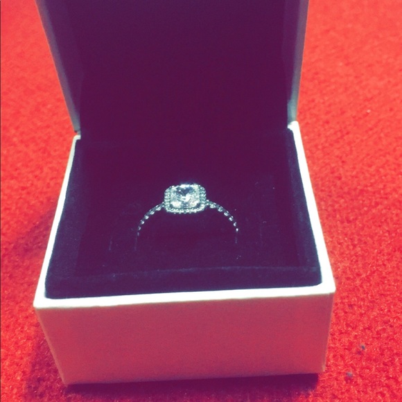 Zales Jewelry Engagement Ring Poshmark